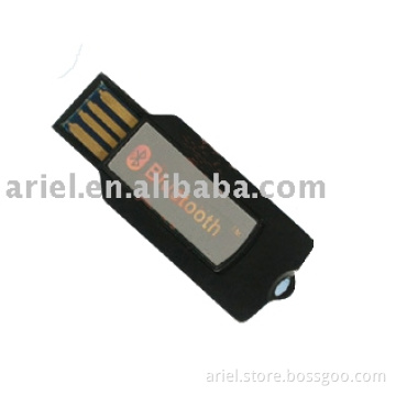 Bluetooth Dongle